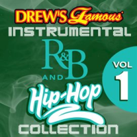 Drew_s_Famous_Instrumental_R_B_And_Hip-Hop_Collection_Vol__1