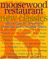Moosewood_Restaurant_new_classics