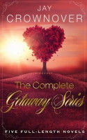 The_Complete_Getaway_Series__A_Boxset