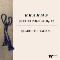 Brahms__String_Quartet_No__3__Op__67