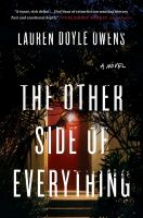 The_other_side_of_everything