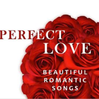 Perfect_Love__Beautiful_Romantic_Songs