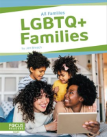 LGBTQ__Families