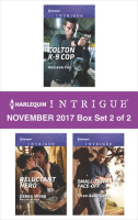 Harlequin_Intrigue_November_2017_-_Box_Set_2_of_2