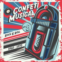 Confeti_Musical__Vol__8