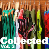 Collected_Vol__3