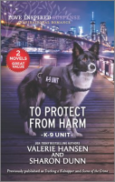 To_Protect_from_Harm