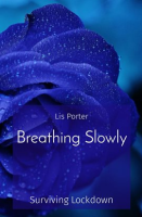 Breathing_Slowly