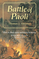 Battle_of_Paoli