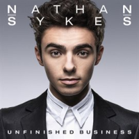 Unfinished_Business__Deluxe_